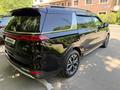 Kia Carnival 2023 годаүшін19 200 000 тг. в Алматы – фото 10