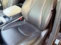 Kia Carnival 2023 годаүшін19 200 000 тг. в Алматы – фото 11