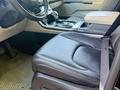 Kia Carnival 2023 годаүшін19 200 000 тг. в Алматы – фото 12