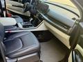 Kia Carnival 2023 годаүшін19 200 000 тг. в Алматы – фото 13