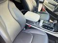 Kia Carnival 2023 годаүшін19 200 000 тг. в Алматы – фото 14