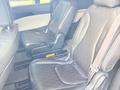 Kia Carnival 2023 годаүшін19 200 000 тг. в Алматы – фото 15