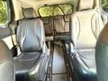 Kia Carnival 2023 годаүшін19 200 000 тг. в Алматы – фото 16