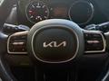 Kia Carnival 2023 годаүшін19 200 000 тг. в Алматы – фото 22