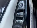 Kia Carnival 2023 годаүшін19 200 000 тг. в Алматы – фото 27
