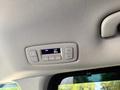 Kia Carnival 2023 годаүшін19 200 000 тг. в Алматы – фото 32