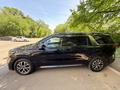 Kia Carnival 2023 годаүшін19 200 000 тг. в Алматы – фото 4