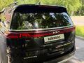 Kia Carnival 2023 годаүшін19 200 000 тг. в Алматы – фото 6