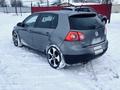 Volkswagen Golf 2006 годаfor2 400 000 тг. в Уральск – фото 3