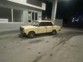 ВАЗ (Lada) 2107 1991 годаfor1 000 000 тг. в Алматы