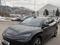 BYD Sea Lion 07 2025 года за 18 000 000 тг. в Алматы