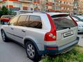 Volvo XC90 2004 годаfor3 800 000 тг. в Алматы – фото 4