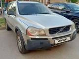 Volvo XC90 2004 годаfor3 800 000 тг. в Алматы – фото 2