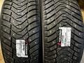 Yokohama Ice Guard IG65 265/50 R22 112Tүшін350 000 тг. в Алматы