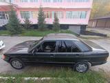 Mercedes-Benz 190 1987 годаүшін1 300 000 тг. в Алматы – фото 5