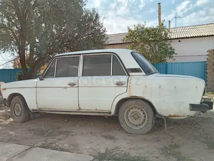 ВАЗ (Lada) 2106 2003 года за 300 000 тг. в Кызылорда
