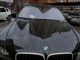 BMW X6 2010 года за 9 000 000 тг. в Актобе – фото 3