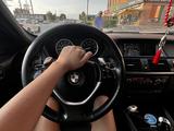 BMW X6 2010 года за 9 000 000 тг. в Актобе – фото 5