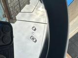 Боковое зеркало хундай элантра и авантаүшін70 707 тг. в Шымкент – фото 3