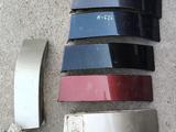 Под фонар зад лисичка хечтбек за 10 000 тг. в Шымкент