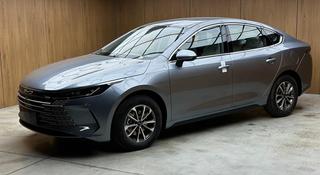 BYD Destroyer 05 Luxury 2025 года за 8 000 000 тг. в Караганда