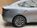 BYD Destroyer 05 Luxury 2025 года за 8 000 000 тг. в Караганда – фото 6
