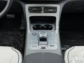 BYD Destroyer 05 Luxury 2025 года за 8 000 000 тг. в Караганда – фото 14
