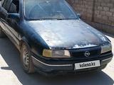 Opel Vectra 1993 годаүшін650 000 тг. в Сарыагаш