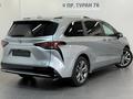 Toyota Sienna 2024 года за 30 500 000 тг. в Астана – фото 20