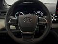 Toyota Sienna 2024 года за 30 500 000 тг. в Астана – фото 14