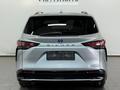 Toyota Sienna 2024 года за 30 500 000 тг. в Астана – фото 4