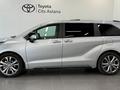 Toyota Sienna 2024 года за 30 500 000 тг. в Астана – фото 3