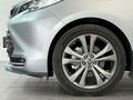 Toyota Sienna 2024 года за 30 500 000 тг. в Астана – фото 18