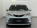Toyota Sienna 2024 года за 30 500 000 тг. в Астана – фото 5