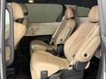 Toyota Sienna 2024 года за 30 500 000 тг. в Астана – фото 11