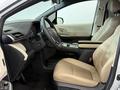 Toyota Sienna 2024 года за 30 500 000 тг. в Астана – фото 12