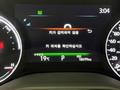 Toyota Sienna 2024 года за 30 500 000 тг. в Астана – фото 16