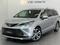 Toyota Sienna 2024 года за 30 500 000 тг. в Астана
