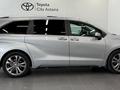 Toyota Sienna 2024 года за 30 500 000 тг. в Астана – фото 19