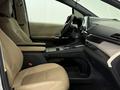 Toyota Sienna 2024 года за 30 500 000 тг. в Астана – фото 6