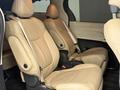 Toyota Sienna 2024 года за 30 500 000 тг. в Астана – фото 7