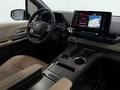Toyota Sienna 2024 года за 30 500 000 тг. в Астана – фото 13
