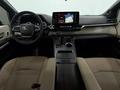Toyota Sienna 2024 года за 30 500 000 тг. в Астана – фото 8