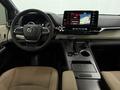Toyota Sienna 2024 года за 30 500 000 тг. в Астана – фото 9