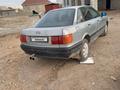 Audi 80 1987 годаүшін500 000 тг. в Тараз