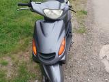 Yamaha  Axis 2005 года за 490 000 тг. в Алматы