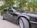 BMW 525 1989 года за 3 500 000 тг. в Караганда – фото 55