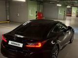 Lexus RC 350 2015 года за 18 000 000 тг. в Алматы – фото 3