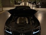 Lexus RC 350 2015 года за 18 000 000 тг. в Алматы – фото 5