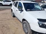 Renault Duster 2015 годаүшін4 300 000 тг. в Павлодар – фото 2